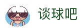 竞技版下载